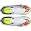 Pánská sálová obuv - Nike MERCURIAL VICTORY V IC - 4