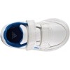 Dětská sportovní obuv - adidas ALTASPORT CF I - 2