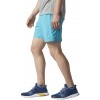 Pánské běžecké kraťasy - adidas SUPERNOVA SHORT M - 4