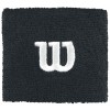 Tenisové potítko - Wilson W WRISTBAND - 2