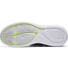 Dámská běžecká obuv - Nike LUNARGLIDE 8 W - 5