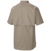 Pánská košile s krátkým rukávem - Columbia BONEHEAD - SHORT SLEEVE SHIRT - 2