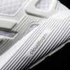 Dámská běžecká obuv - adidas DURAMO 8 W - 8