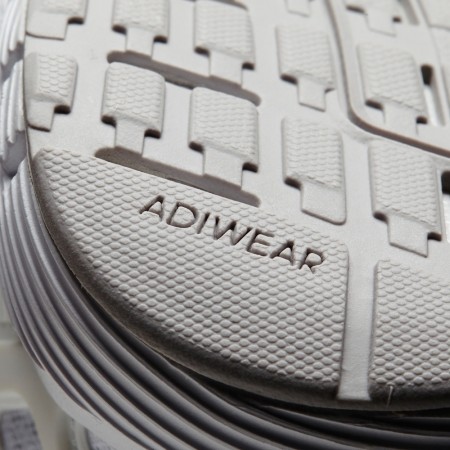 Dámská běžecká obuv - adidas DURAMO 8 W - 7