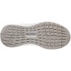 Dámská běžecká obuv - adidas DURAMO 8 W - 3