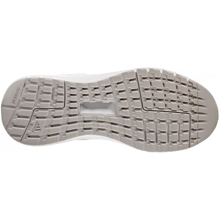 Dámská běžecká obuv - adidas DURAMO 8 W - 3