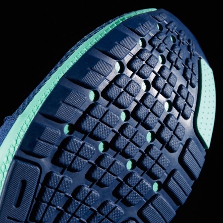 Dámská běžecká obuv - adidas EDGE LUX W - 7