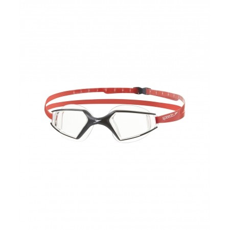 Plavecké brýle - Speedo AQUAPULSE MAX2 AU - 1