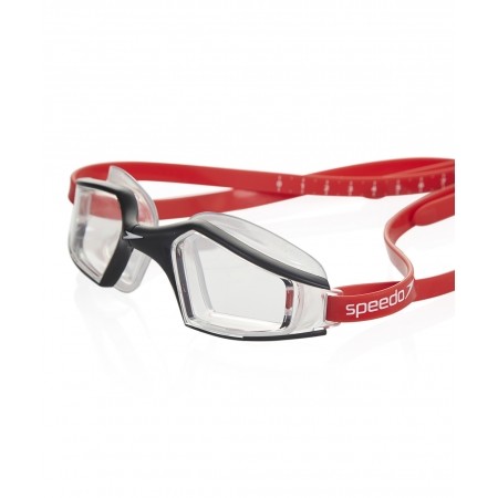 Plavecké brýle - Speedo AQUAPULSE MAX2 AU - 2