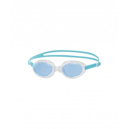 Dámské plavecké brýle - Speedo FUTURA CLASSIC FEMALE - 1