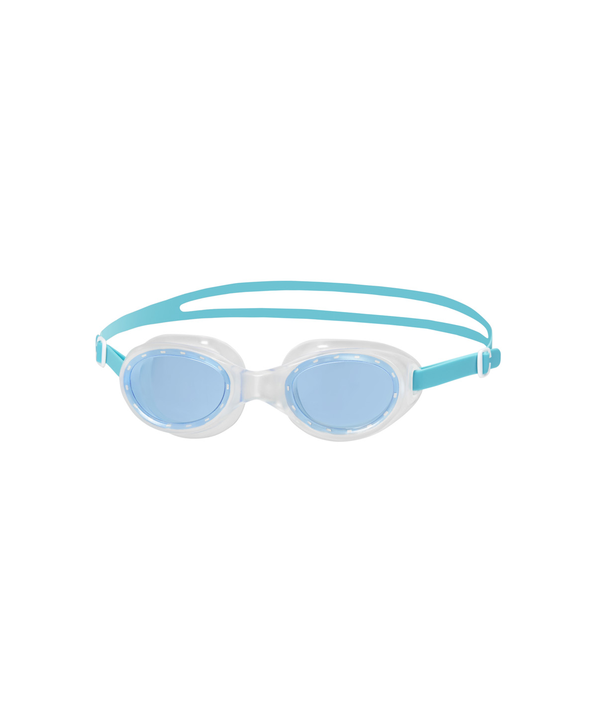 Dámské plavecké brýle