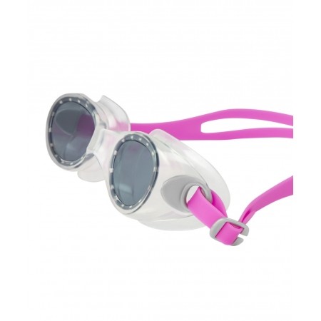 Juniorské plavecké brýle - Speedo FUTURA CLASSIC JUNIOR - 2