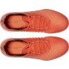 Pánská sálová obuv - Nike MAGISTA ONDA II IC - 4