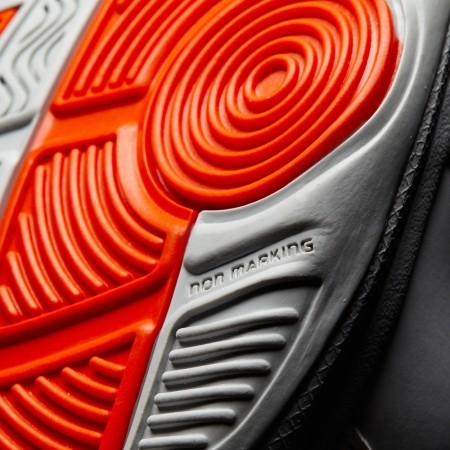 Dámská sálová obuv - adidas MULTIDO ESSENCE W - 7