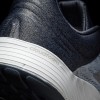 Pánská běžecká obuv - adidas FLUIDCLOUM M - 7