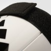 Kotníkové chrániče - adidas GHOST CLUB - 4