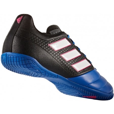Pánská sálová obuv - adidas ACE 17.4 IN - 5