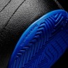 Pánská sálová obuv - adidas ACE 17.4 IN - 7