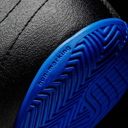 Pánská sálová obuv - adidas ACE 17.4 IN - 7