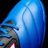 Pánská sálová obuv - adidas ACE 17.4 IN - 8