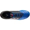 Pánská sálová obuv - adidas ACE 17.4 IN - 2