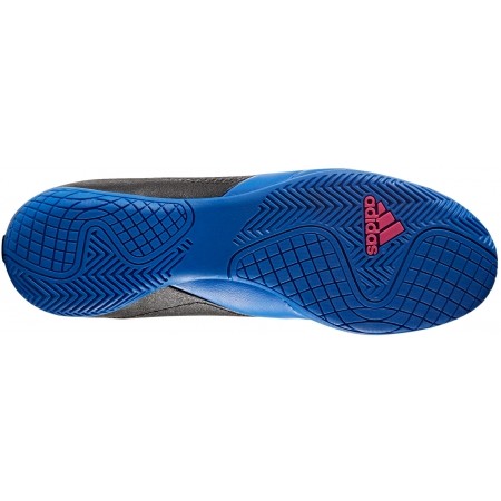 Pánská sálová obuv - adidas ACE 17.4 IN - 3