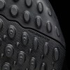 Pánské turfy - adidas COPA 17.4 TF - 7