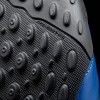 Pánské turfy - adidas COPA 17.4 TF - 8