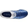 Pánské turfy - adidas COPA 17.4 TF - 2