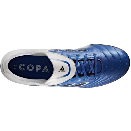 Pánské turfy - adidas COPA 17.4 TF - 2