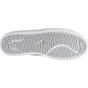 Dámská obuv - Nike RACQUETTE 17 ENG W - 2