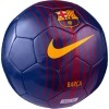 Mini fotbalový míč - Nike FC BARCELONA SKILLS - 1