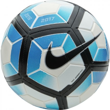 Nike STRIKE FOOTBALL - Fotbalový míč