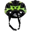 Cyklistická helma - Uvex VIVA 2 - 2
