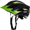 Cyklistická helma - Uvex VIVA 2 - 1