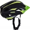 Cyklistická helma - Uvex VIVA 2 - 3