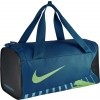 ALPHA ADAPT SMALL - Sportovní taška - Nike ALPHA ADAPT SMALL - 10