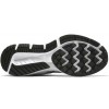 Pánská běžecká obuv - Nike AIR ZOOM SPAN - 4