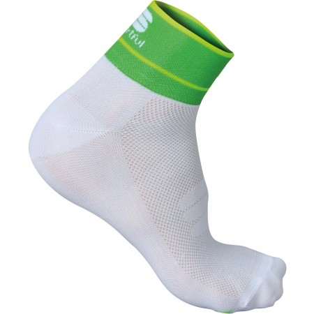 Pánské ponožky - Sportful GIRO 5 SOCK