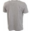 Pánské tričko - Russell Athletic BIO TEE - 3