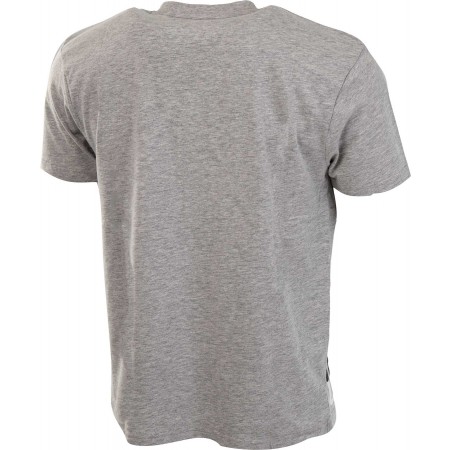 Pánské tričko - Russell Athletic BIO TEE - 3