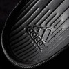 Dětské pantofle - adidas DURAMO SLIDE K - 8
