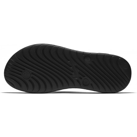 Pánské žabky - Nike SOLAY THONG - 3