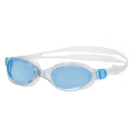 Plavecké brýle - Speedo FUTURA PLUS