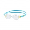 Juniorské plavecké brýle - Speedo FUTURA CLASSIC JUNIOR - 1