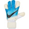 Fotbalové brankářské rukavice - Nike GRIP 3 GOALKEEPER - 1