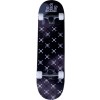 Skateboard 31" - Virtual Skate VS-31-BLACKFLAG - 1