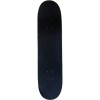 Skateboard 31" - Virtual Skate VS-31-BLACKFLAG - 2