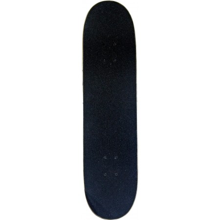 Skateboard 31" - Virtual Skate VS-31-BLACKFLAG - 2