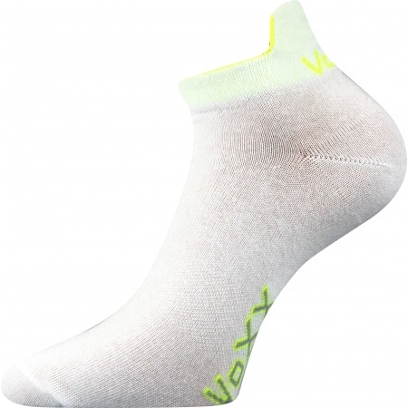 Sportovní ponožky - Voxx IRIS - 2P - 2